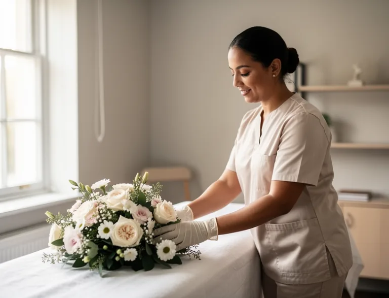funeral home Texas City
